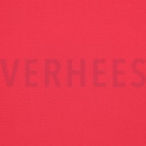 PAPILLON MAGENTA (thumbnail)