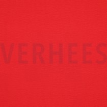 PAPILLON ROOD (thumbnail)