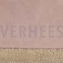 LAMMY OUDROZE (thumbnail)