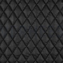 STEPPSTOFF KUNSTLEDER SCHWARZ (thumbnail)