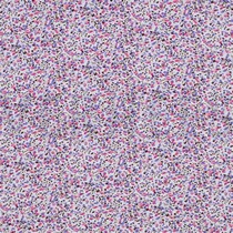 VISKOSE RADIANCE DIGITAL BLUMEN LILA (thumbnail)