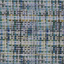 VISCOSE RADIANCE DIGITAAL GRAFISCH MULTICOLOR (thumbnail)