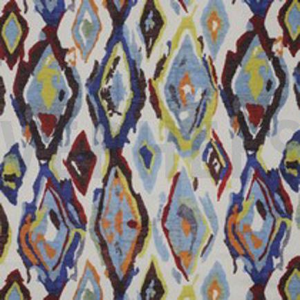 VISCOSE RADIANCE DIGITAL MULTICOLORE (thumbnail)