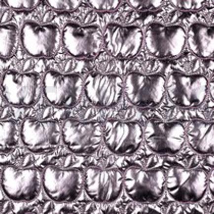 STEPPED FOIL APPLES PINK (thumbnail)