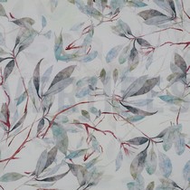 VISCOSE RADIANCE DIGITAAL BLOEMEN ECRU (thumbnail)