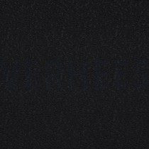 BREISEL JACQUARD ZWART (thumbnail)