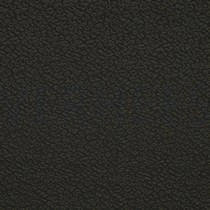 BREISEL JACQUARD LEGERGROEN (thumbnail)