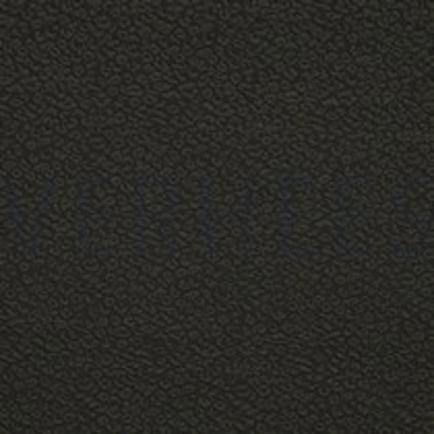 KNITTED JACQUARD ARMY GREEN (thumbnail)