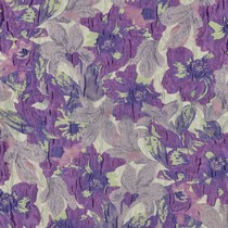 JACQUARD BLUMEN LILA (thumbnail)