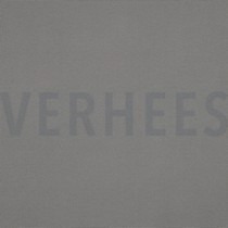 OUTDOOR WATERPROOF GREY (thumbnail)