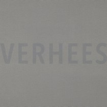 OUTDOOR WATERPROOF LIGHT GREY (thumbnail)