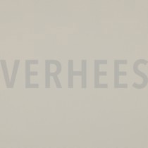 OUTDOOR WATERDICHT ECRU (thumbnail)