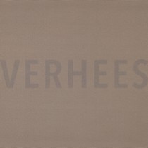 OUTDOOR WATERPROOF TAUPE (thumbnail)