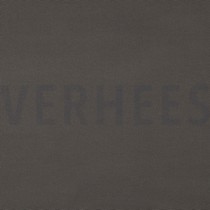 OUTDOOR WATERPROOF DARK TAUPE (thumbnail)