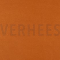 OUTDOOR WATERPROOF HONEY (thumbnail)