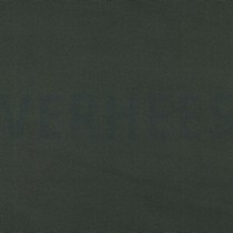 OUTDOOR WATERPROOF DARK GREEN (thumbnail)