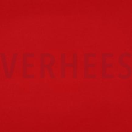 OUTDOOR WATERDICHT ROOD (thumbnail)