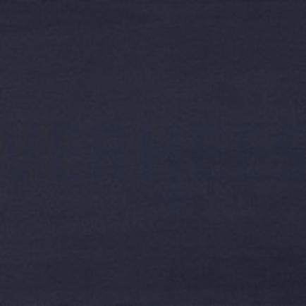 OUTDOOR WATERDICHT MARINEBLAUW (thumbnail)