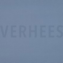 OUTDOOR WATERPROOF DENIM (thumbnail)