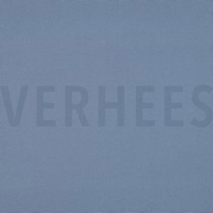 OUTDOOR WATERDICHT DENIM (thumbnail)