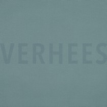 OUTDOOR WATERPROOF OLD GREEN (thumbnail)