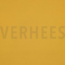 OUTDOOR WATERPROOF OCHRE (thumbnail)