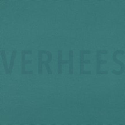 OUTDOOR WATERDICHT TEAL (thumbnail)