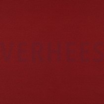 OUTDOOR WATERPROOF DARK RED (thumbnail)