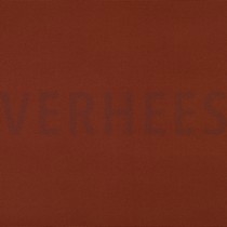 OUTDOOR WATERPROOF TERRACOTTA (thumbnail)