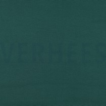 OUTDOOR WATERPROOF GREEN (thumbnail)