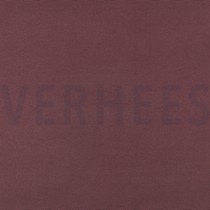 OUTDOOR WATERPROOF OLD PURPLE (thumbnail)