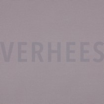 OUTDOOR WATERPROOF DARK POWDER (thumbnail)