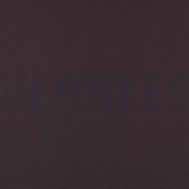 OUTDOOR WATERPROOF MULBERRY (thumbnail)