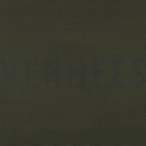 OUTDOOR WATERPROOF MOSS GREEN (thumbnail)