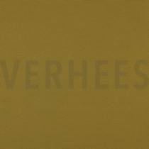 OUTDOOR WATERPROOF PICKLE (thumbnail)