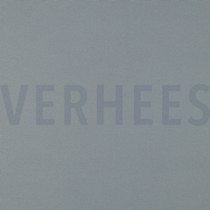 OUTDOOR WATERPROOF PALE TURQUOISE (thumbnail)