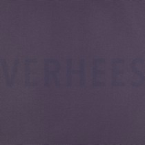 OUTDOOR WATERPROOF OLD PURPLE (thumbnail)