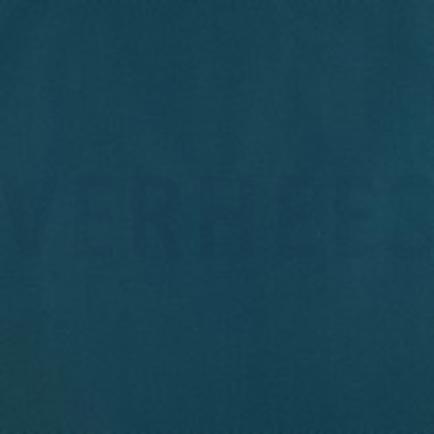OUTDOOR WATERDICHT DONKER CYAN (thumbnail)