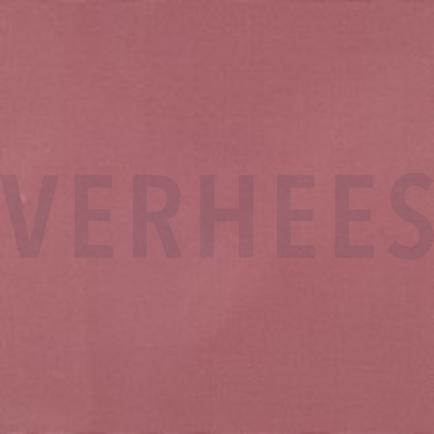 OUTDOOR WATERDICHT MAUVE (thumbnail)