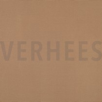 OUTDOOR WATERPROOF CAMEL (thumbnail)