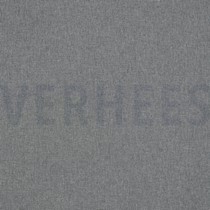 SOFTSHELL MELANGE GRAU (thumbnail)