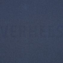 SOFTSHELL MELANGE MARINEBLAU (thumbnail)