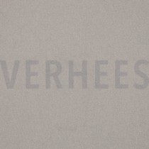 SOFTSHELL MELANGE SAND (thumbnail)