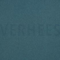 SOFTSHELL MELANGE PETROL (thumbnail)