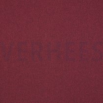 SOFTSHELL MELANGE BEERE (thumbnail)