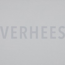 FROTTEE LAMINIERT WEISS (thumbnail)