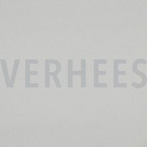 FROTTEE LAMINIERT ECRU (thumbnail)