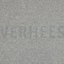 FROTTEE LAMINIERT HELLGRAU (thumbnail)