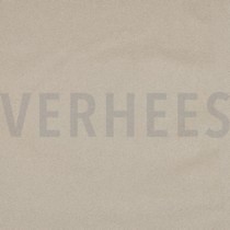 FROTTEE LAMINIERT SAND (thumbnail)