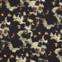 SOFTSHELL DIGITAAL ABSTRACT ZWART (thumbnail)